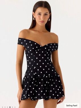 tiana dresses Never Worn Disney By Allure DP358 main image 0